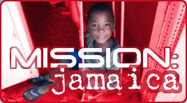 MISSION: Jamaica Info